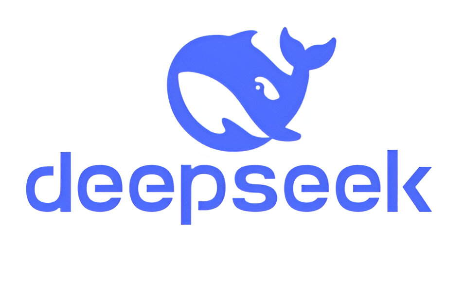 DeepSeek-V2: An Efficient and Economical Mixture-of-Experts Language Model
